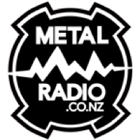 metalradio.co.nz