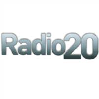 Radio20