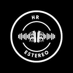 HR Estereo
