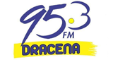 Rádio 95,3 Fm