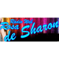 Rádio Web Rosa de Sharon
