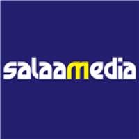 Salaamedia