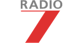 Радіо 7 - Radio 7