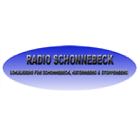 Radio Schonnebeck