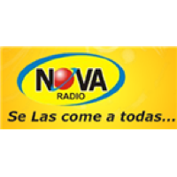 Radio Nova - Chimbote