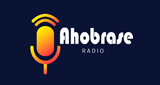 Ahobrase Radio