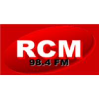 Radio Conde Macou