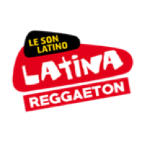 Latina Reggaeton