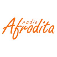 Radio Afrodita - Радио Афродита