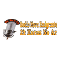 Radio Nova Emigrante