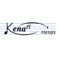 Kenari fm pontianak