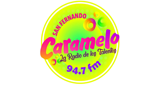 Radio Caramelo 94.7 FM