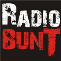 Radio Bunt