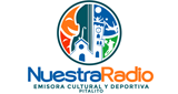 Radio Cultural y Deportiva Pitalito