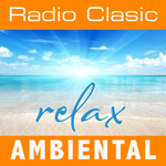 Radio Clasic Relax Ambiental