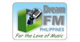Dream Fm Philippines