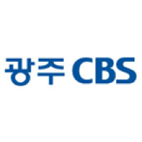 Gwangju CBS