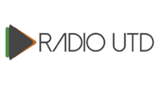 Radio UTD