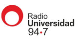 Radio Universidad Tucumán