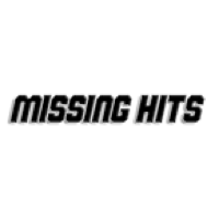 Missing Hits