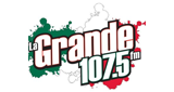 La Grande 107.5