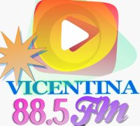Vicentina 88.5 fm