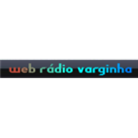 Web Radio Varginha