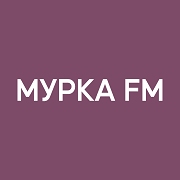 Murka FM - Мурки FM