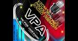 VICMAR Producciones Radio Premier fusión VPA multimedios