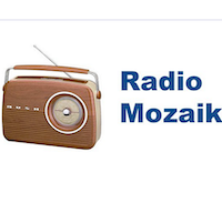 Radio Mozaik