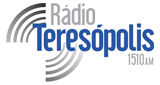 Rádio Teresópolis
