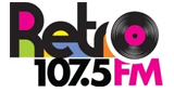 Retro 107.5Fm