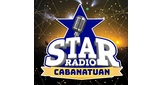 Star Radio Cabanatuan