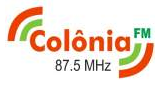 Rádio Colonia FM