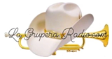 La Grupera Radio