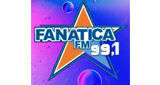 Fanática FM 99.1