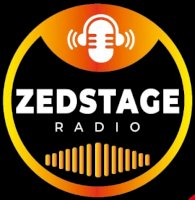 ZedStage Radio