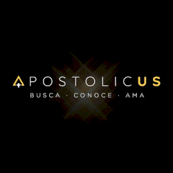 apostiolicus 1370AM - XEPJ