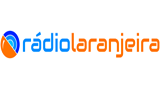 Radio Laranjeira