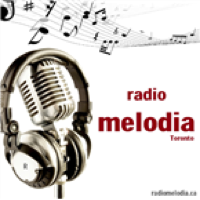Radio Melodia Toronto