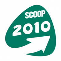 Radio Scoop - 2010