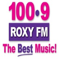 Roxy FM 100.9 - WKNL