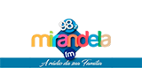 Rádio Mirandela FM