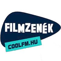 Cool FM - Filmzenék