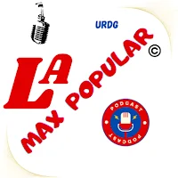 La Max Popular