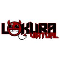 Lokura Virtual