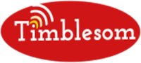 Rádio Timblesom