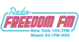 Freedom FM