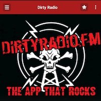 DirtyRadio.FM