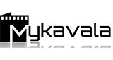 Kavala Radio